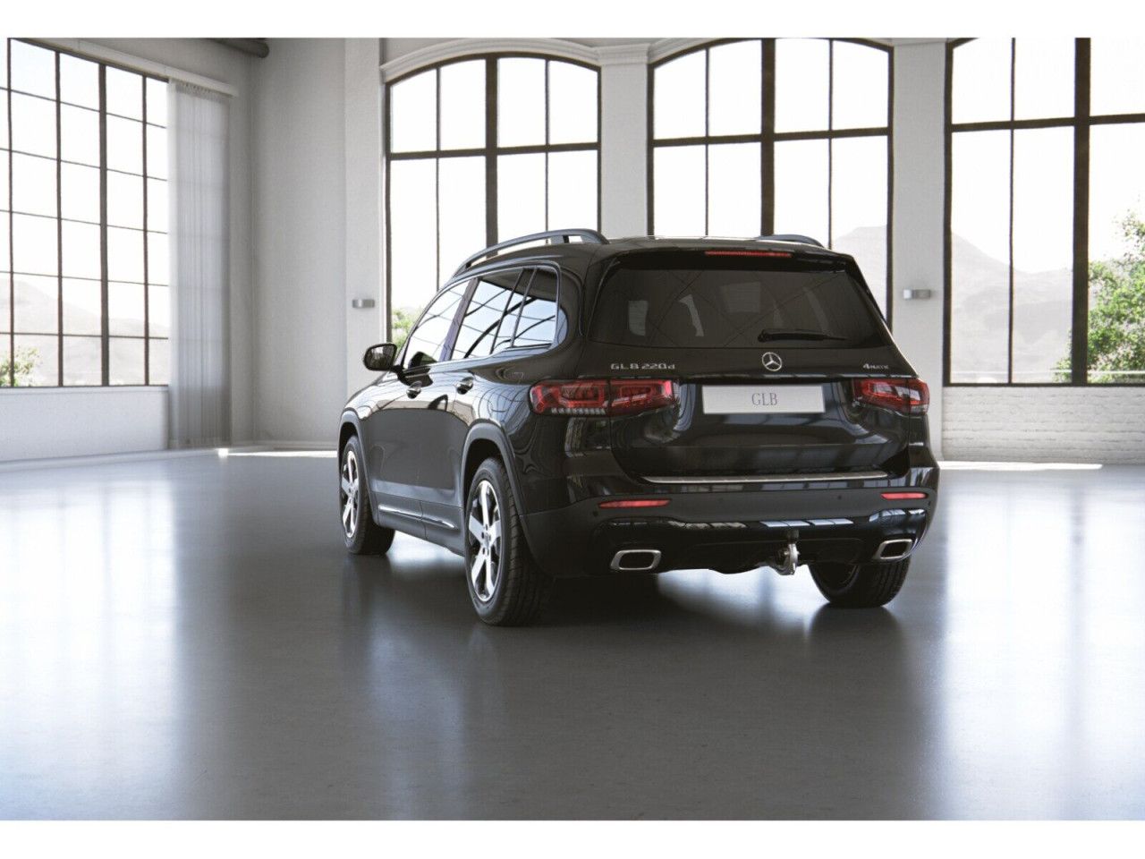 Fahrzeugbild 15 / 27