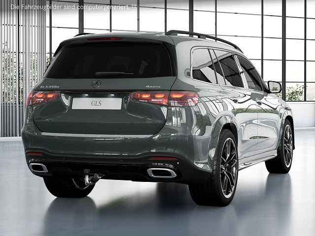 Last viewed vehicle image 3