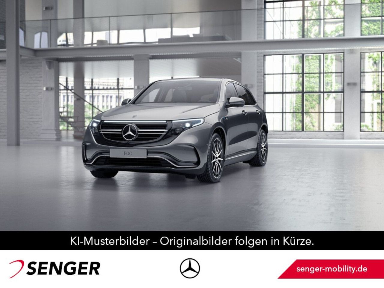 Fahrzeugbild 1 / 12