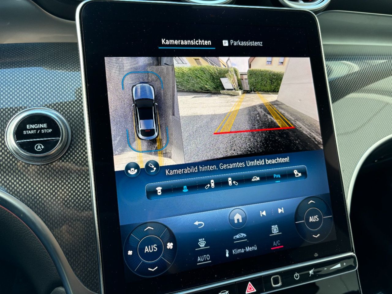 Fahrzeugbild 14 / 18