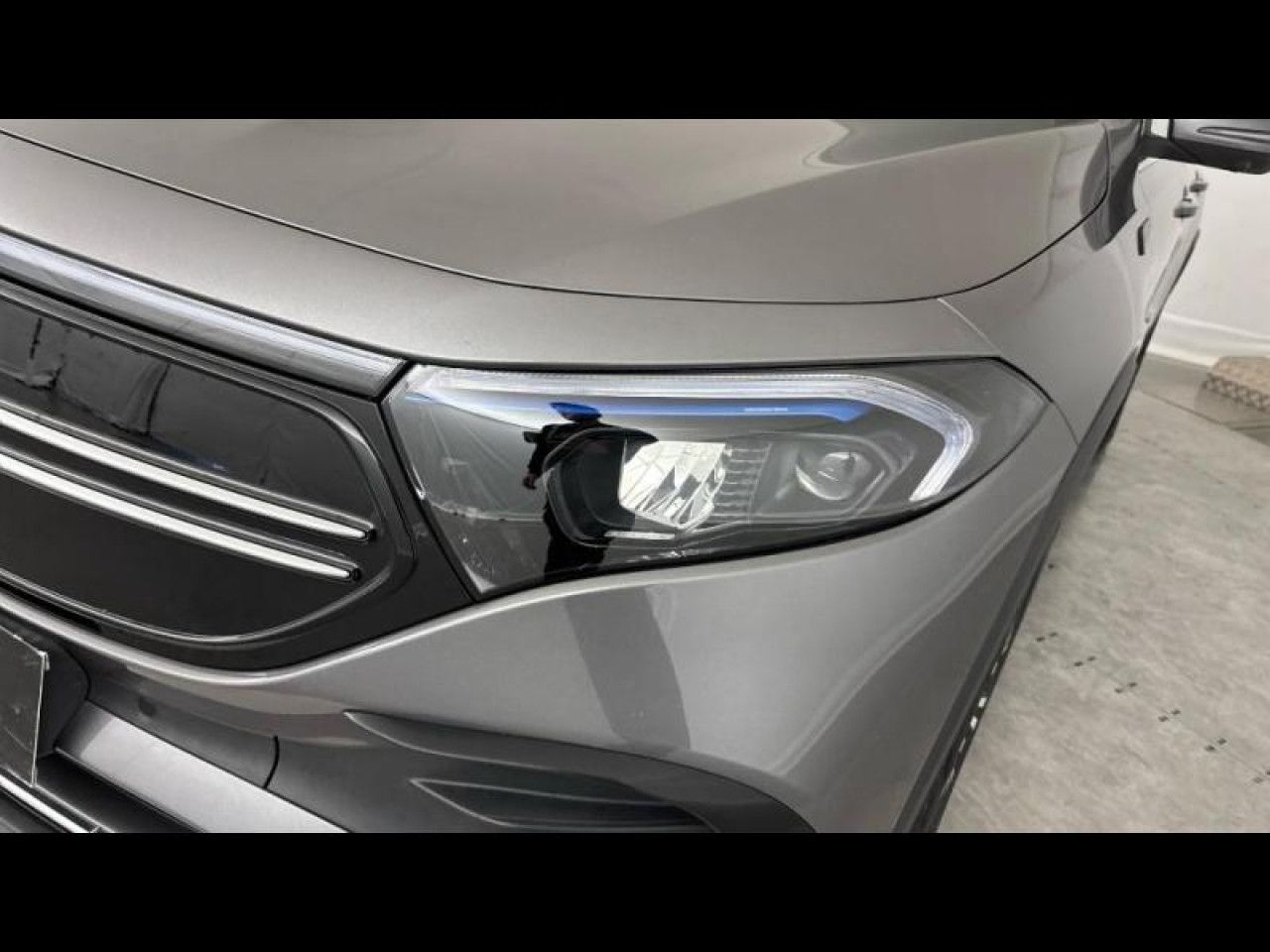 Photo du v&eacute;hicule 17 / 18