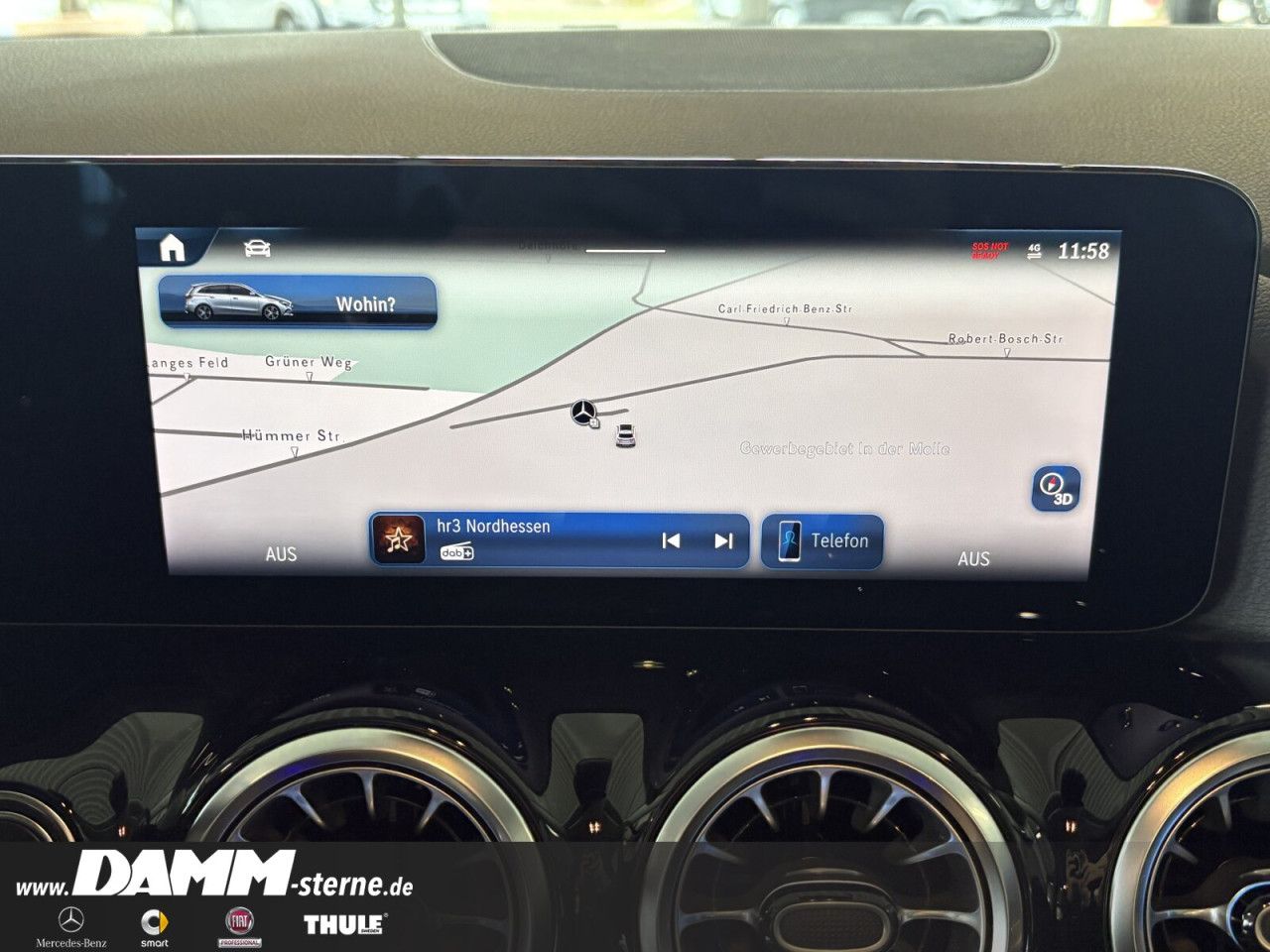 Fahrzeugbild 21 / 29