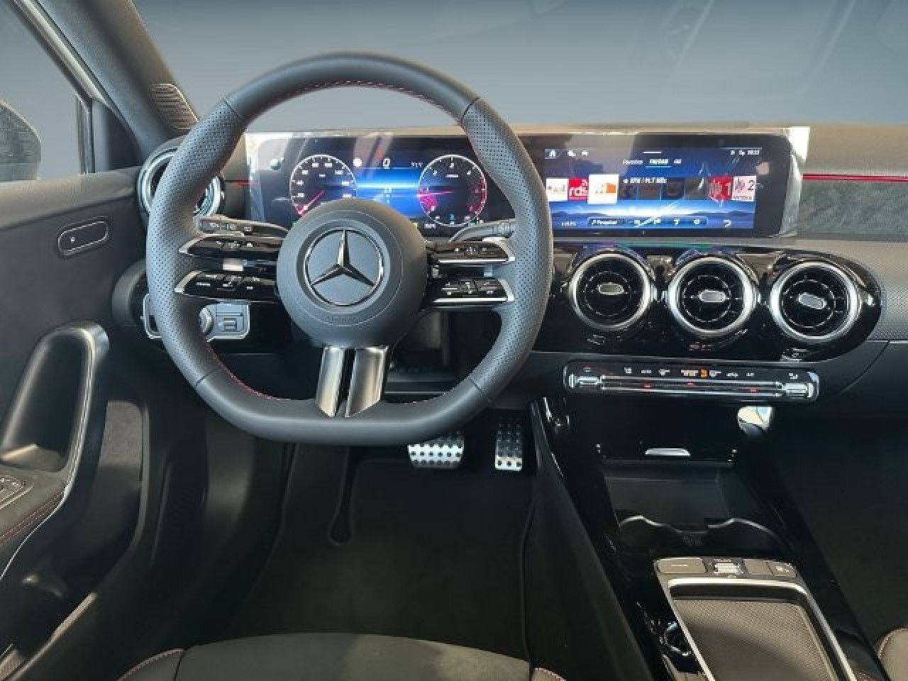 Imagem do veículo 7 / 11