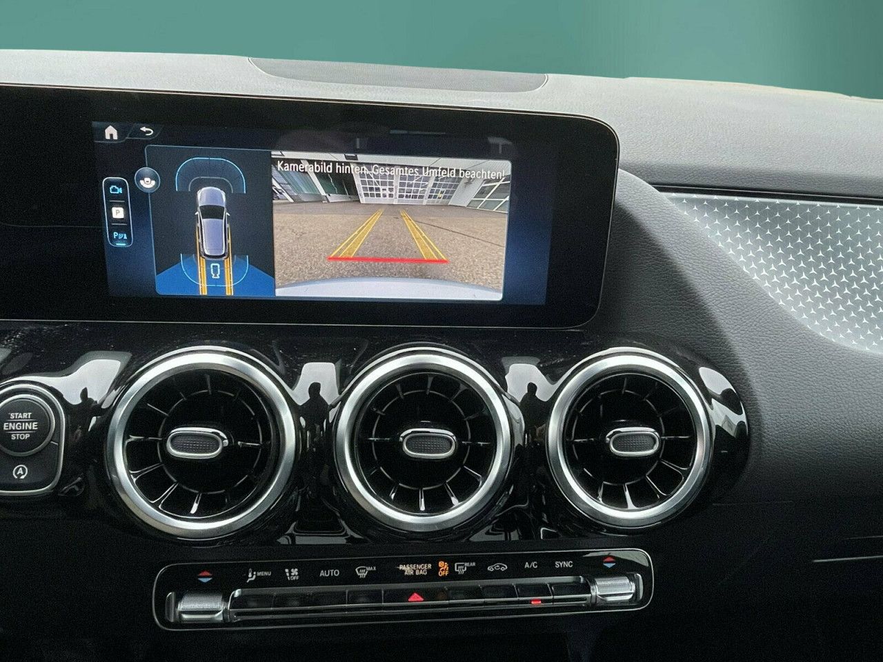 Fahrzeugbild 15 / 23