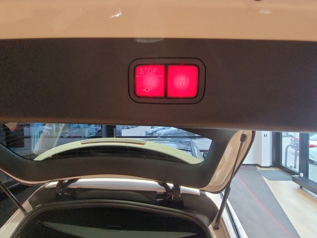 Fahrzeugbild 20 / 25