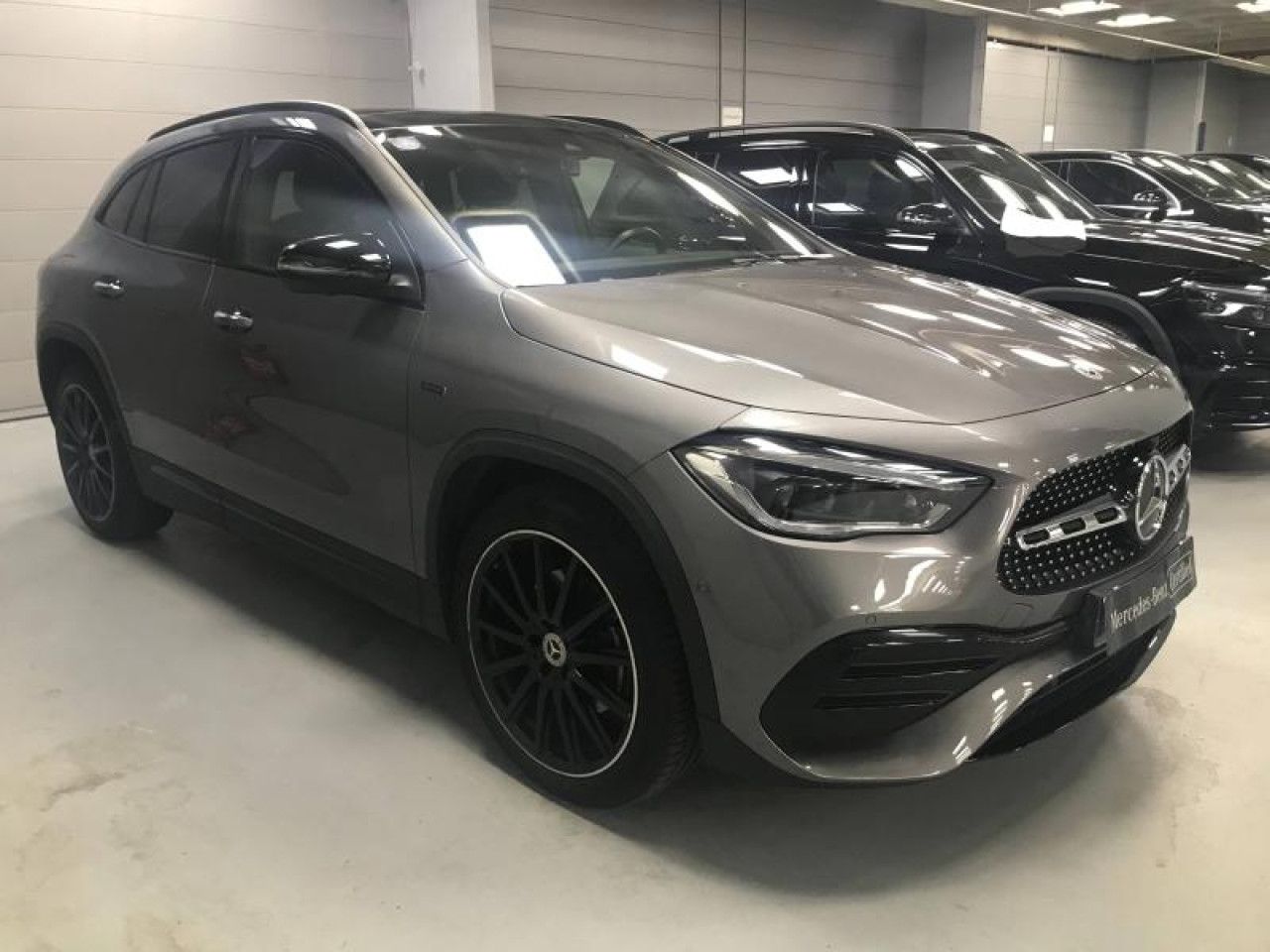 Photo du véhicule 5 / 18