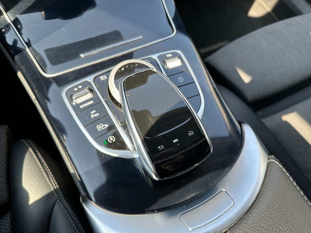 Fahrzeugbild 18 / 20