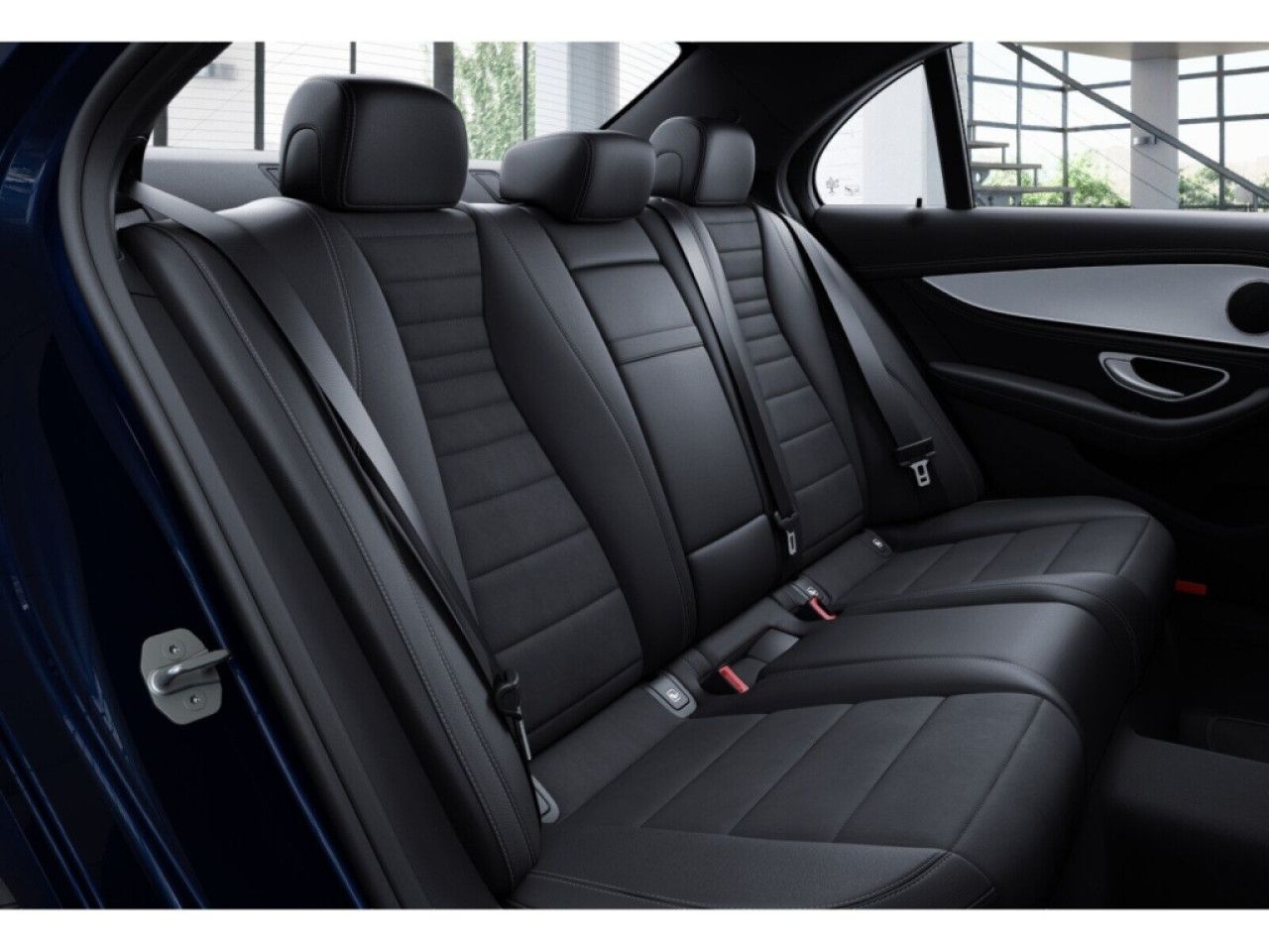 Fahrzeugbild 13 / 15