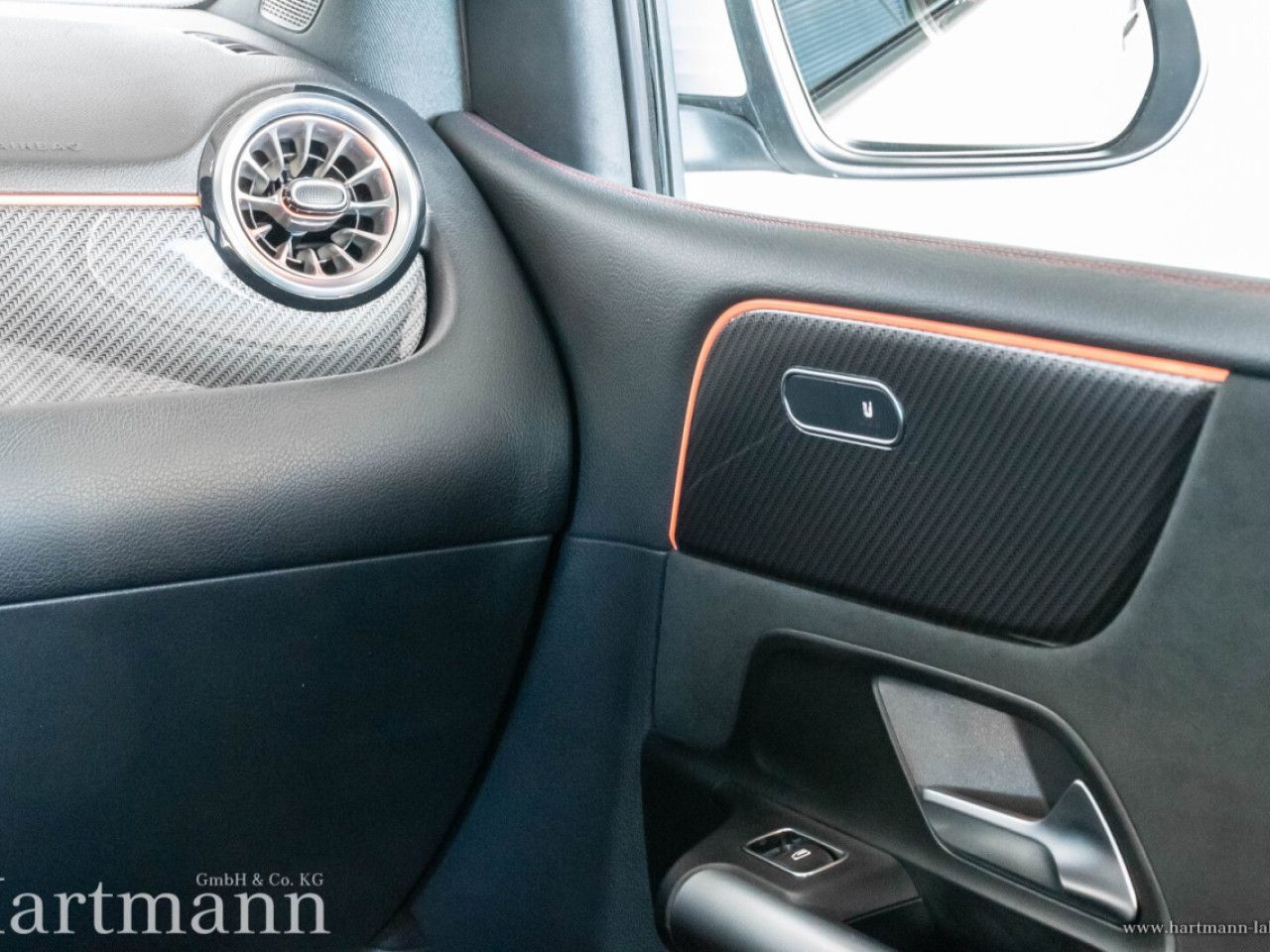 Mercedes-Benz B-Klasse – Bild 10