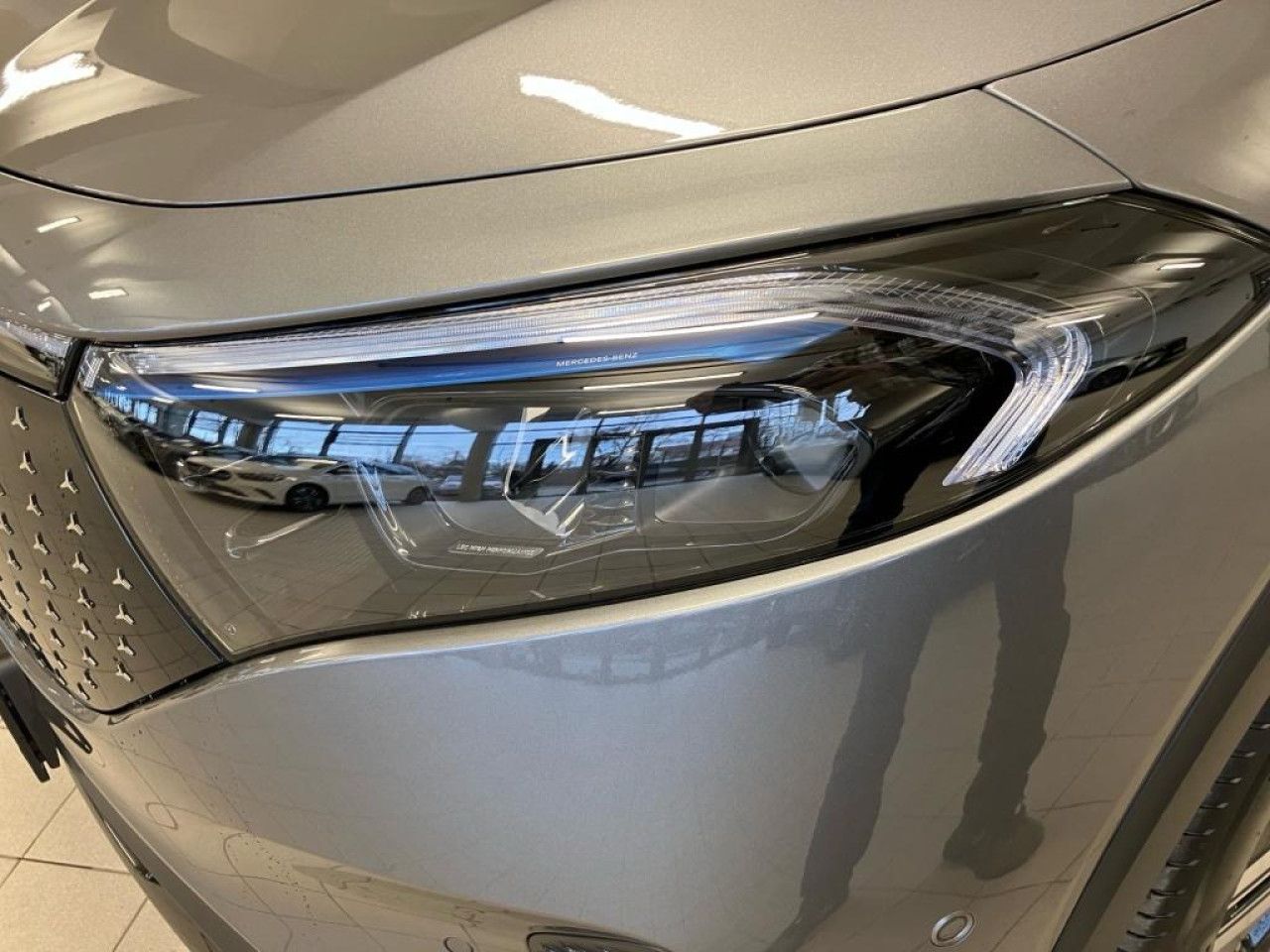 Fahrzeugbild 14 / 23