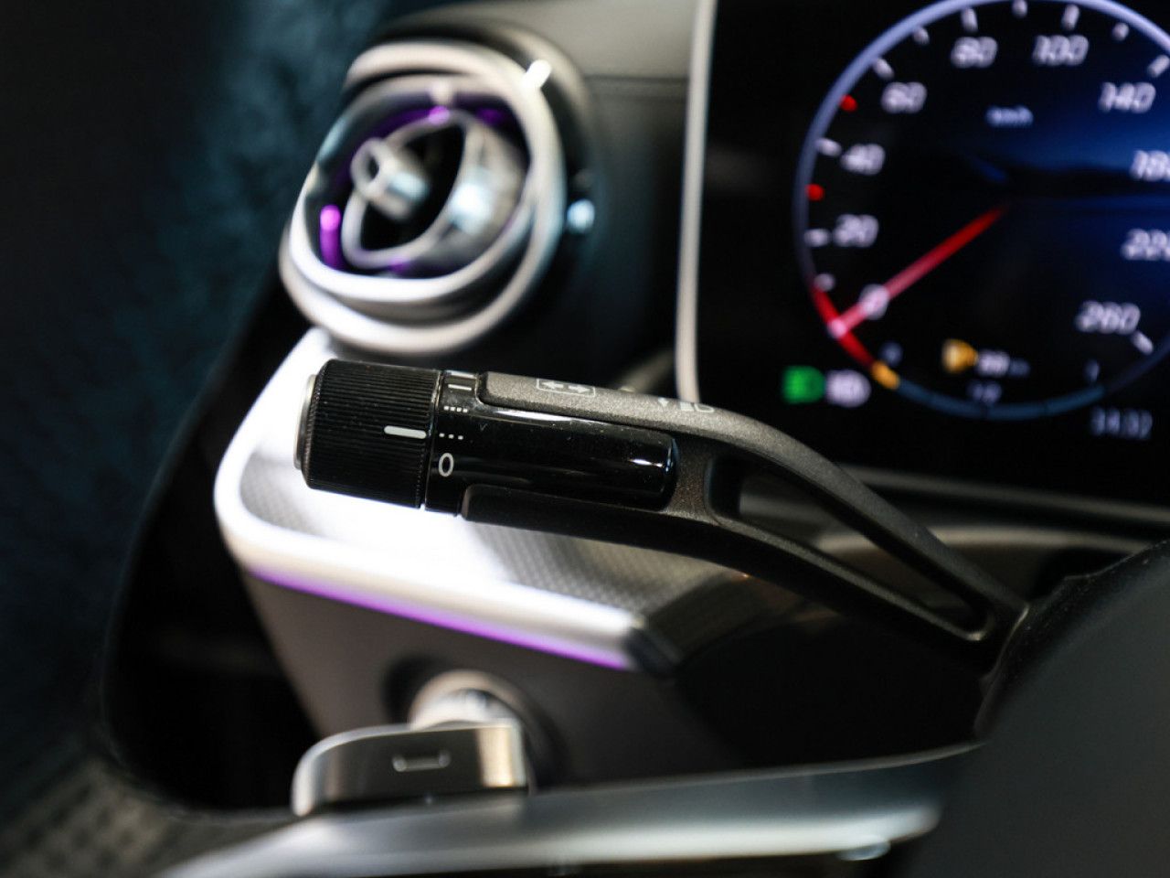 Mercedes-Benz CLE – Bild 18
