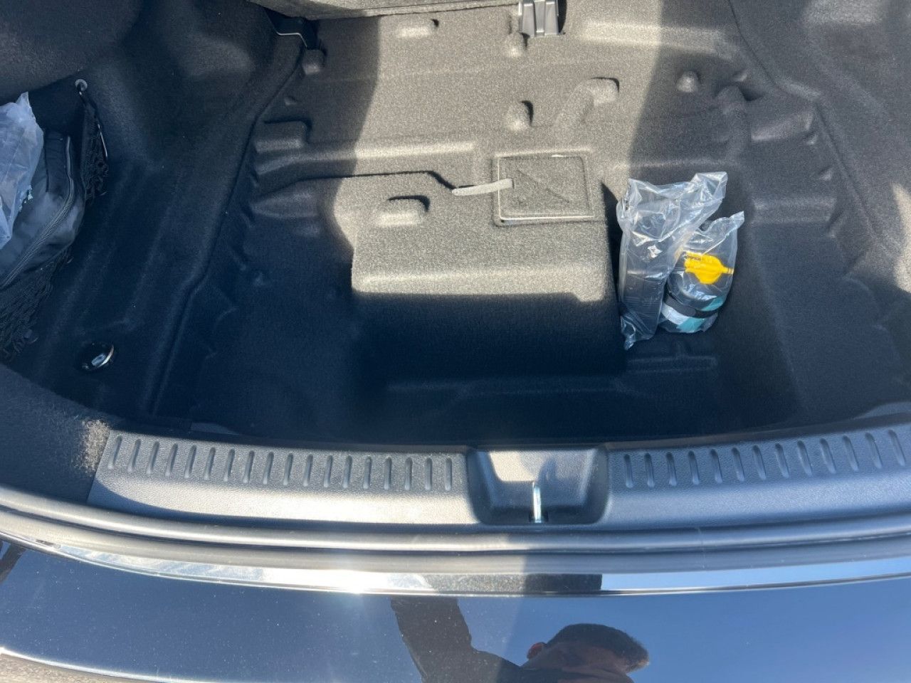 Mercedes-Benz E-Klasse – Bild 28