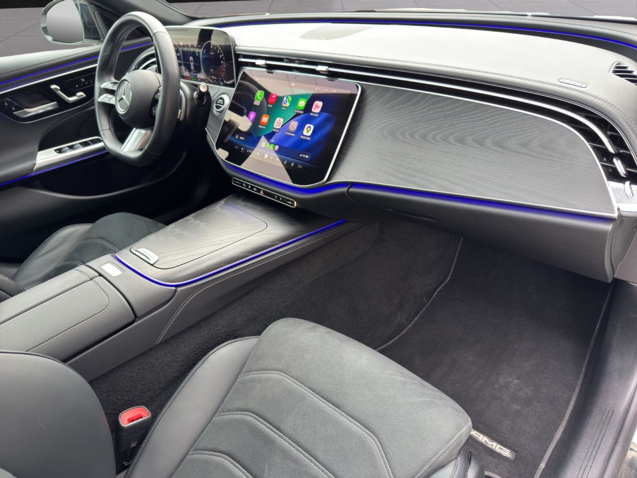 Fahrzeugbild 25 / 28