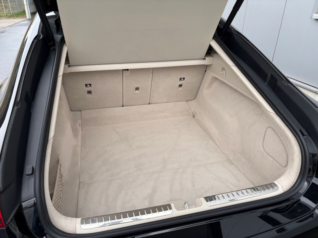 Fahrzeugbild 15 / 21