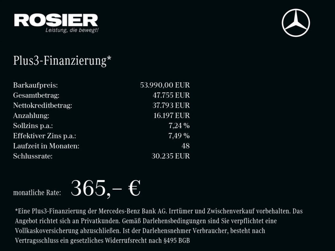 Fahrzeugbild 2 / 19