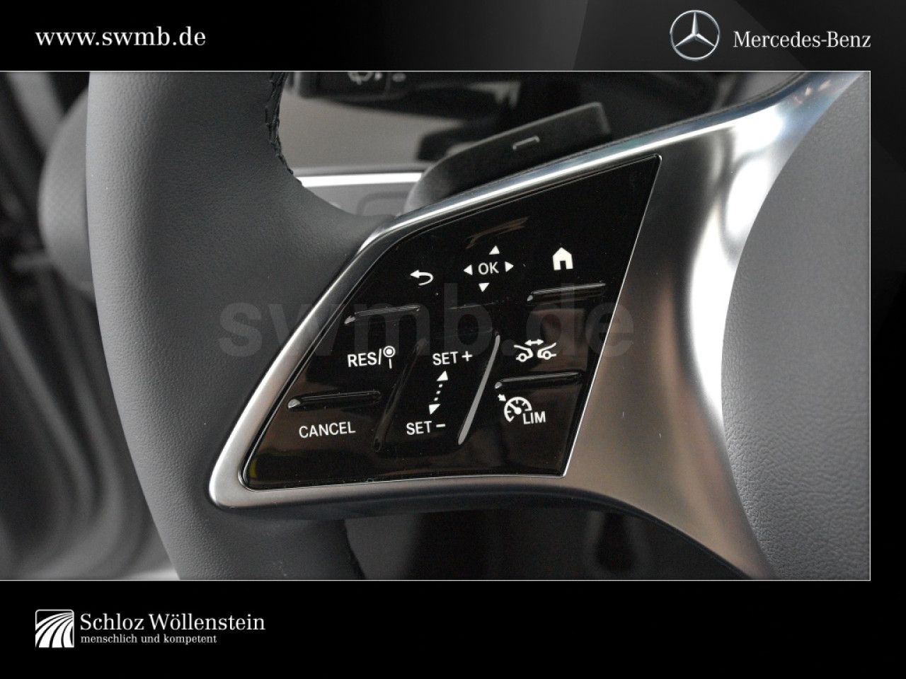 Mercedes-Benz A-Klasse – Bild 16