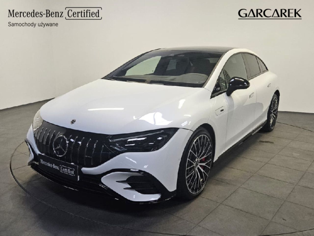 Zdjęcie pojazdu 1 / 26