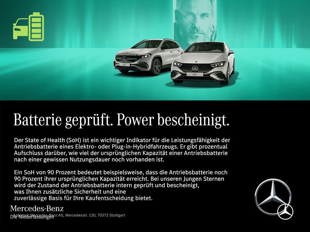 Fahrzeugbild 17 / 19