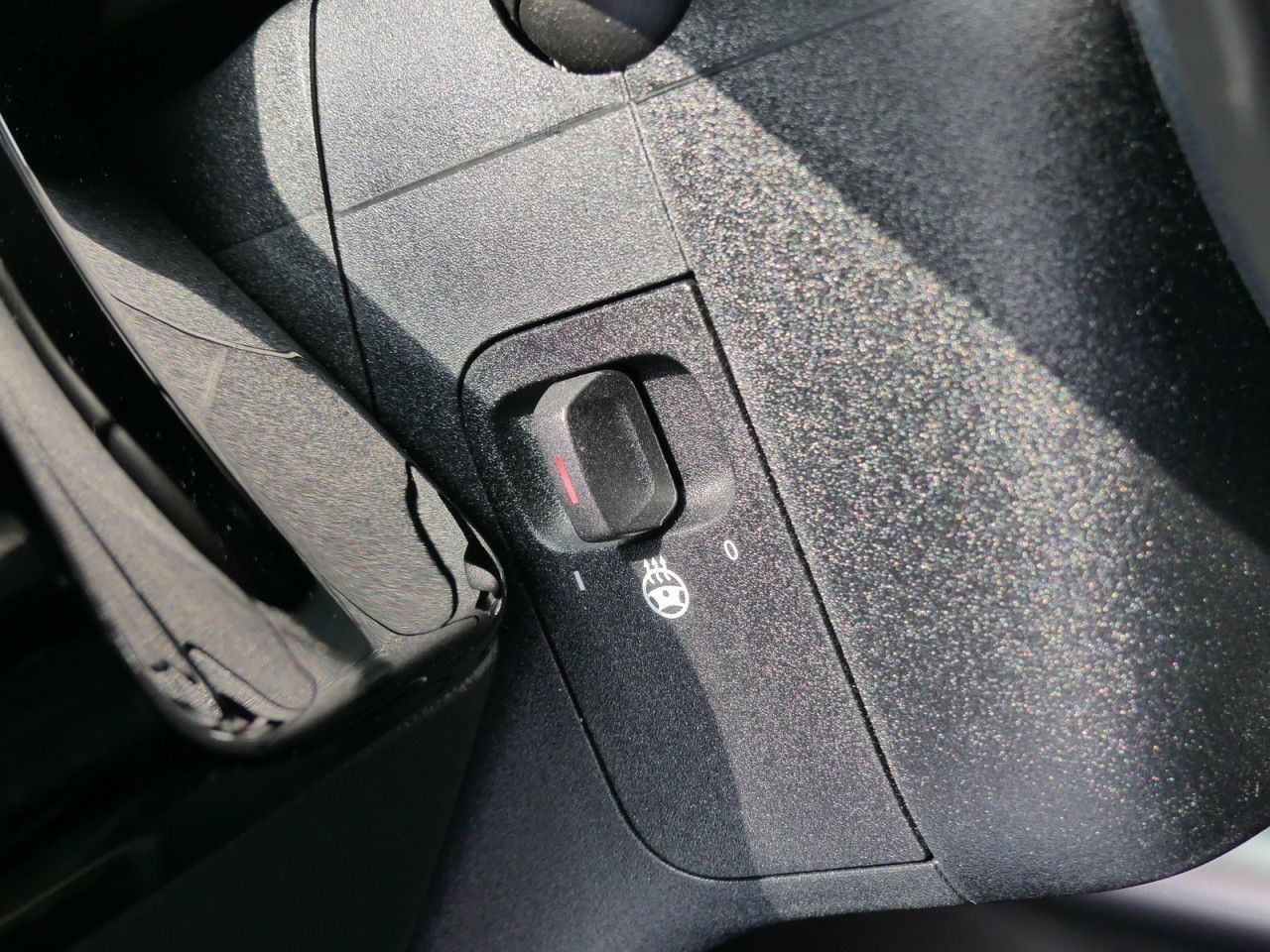 Fahrzeugbild 19 / 29