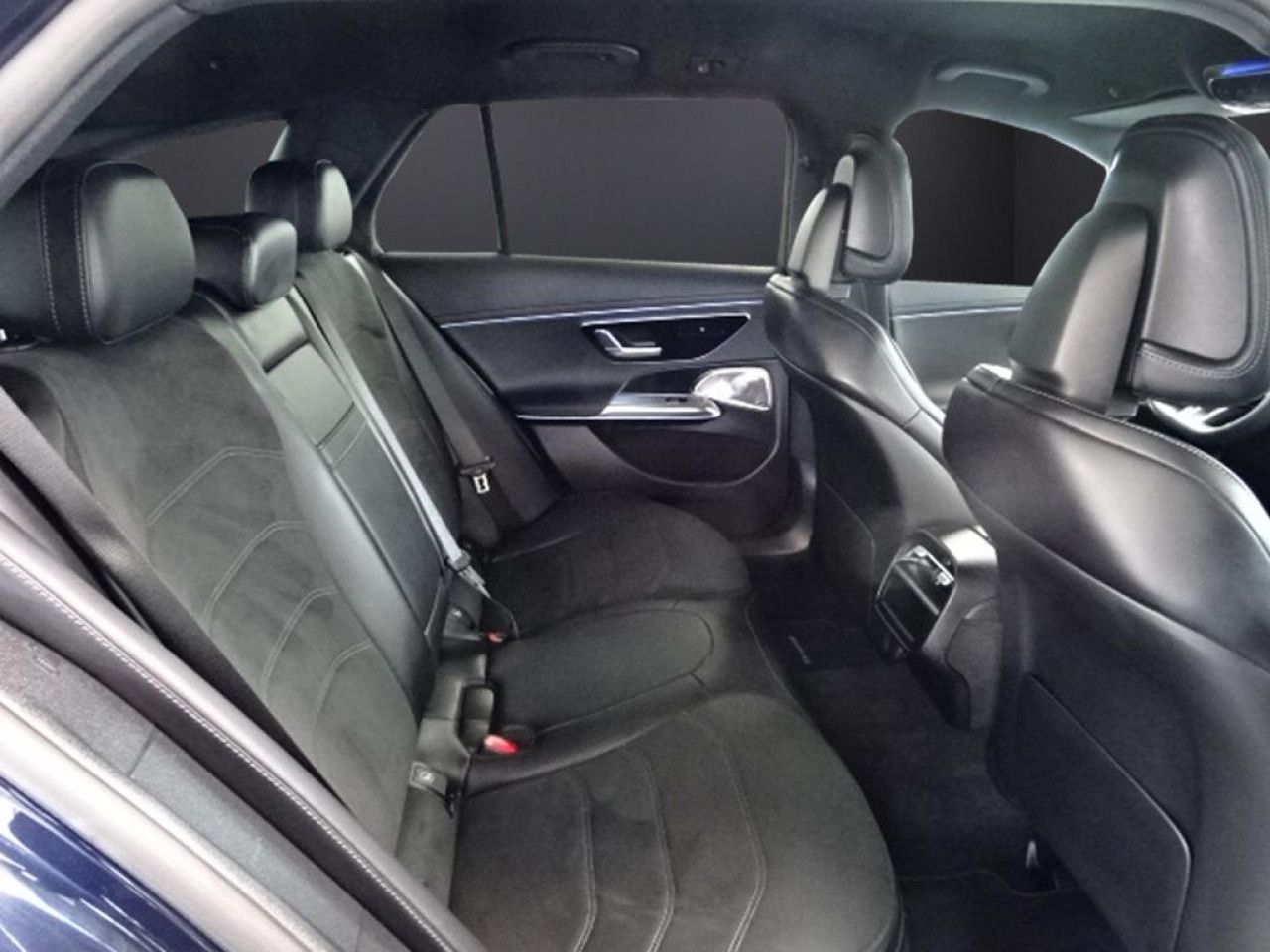 Fahrzeugbild 10 / 17