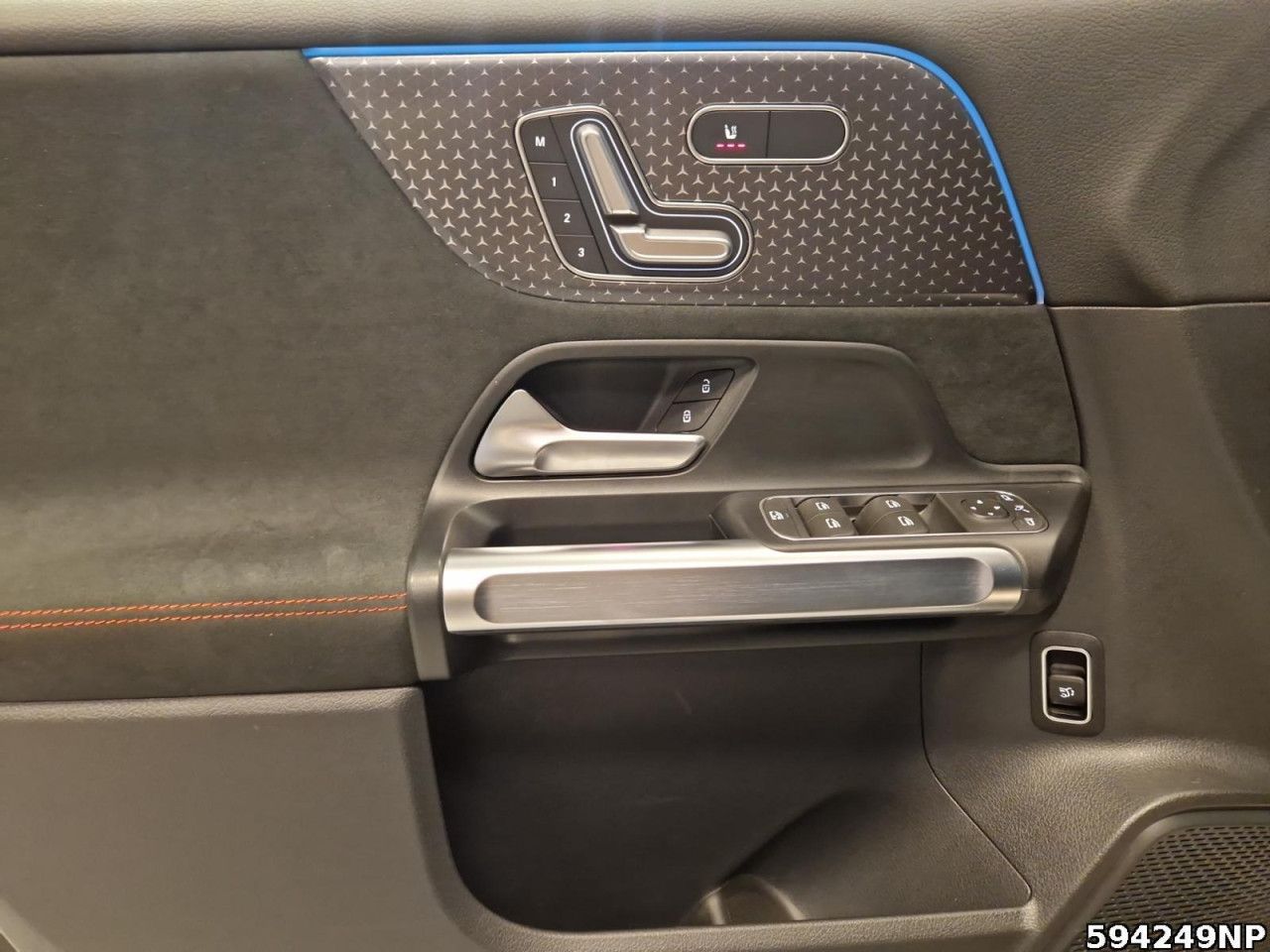 Fahrzeugbild 14 / 15