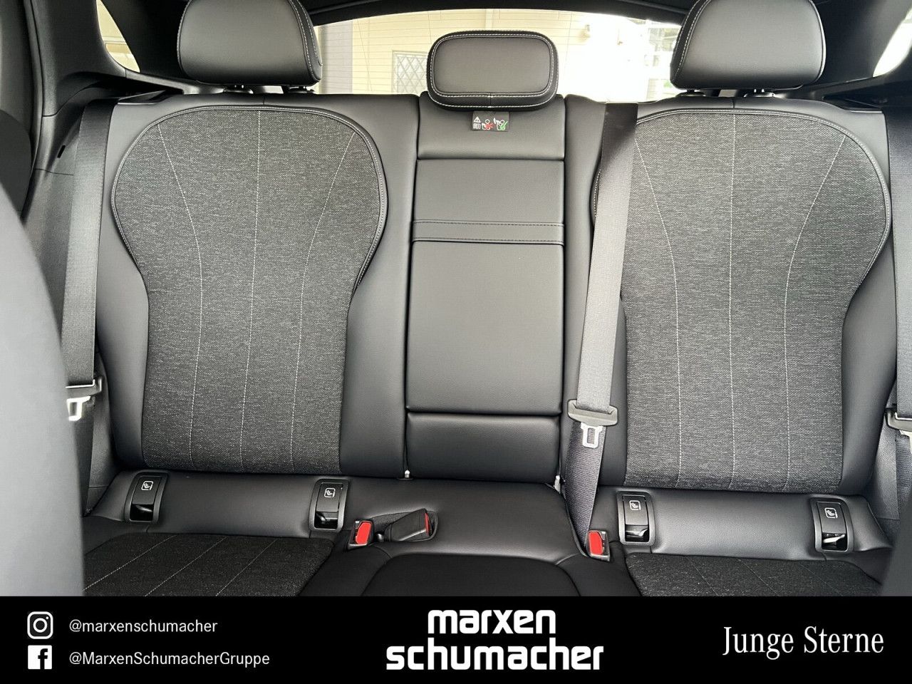 Fahrzeugbild 26 / 30