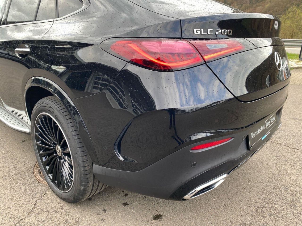 Fahrzeugbild 14 / 23