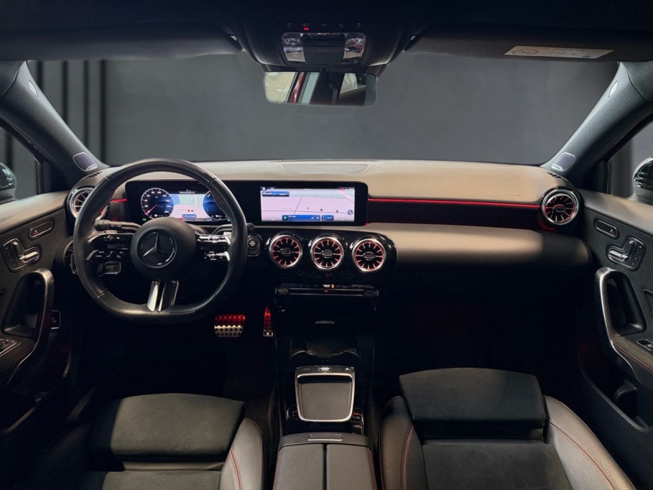 Fahrzeugbild 11 / 19