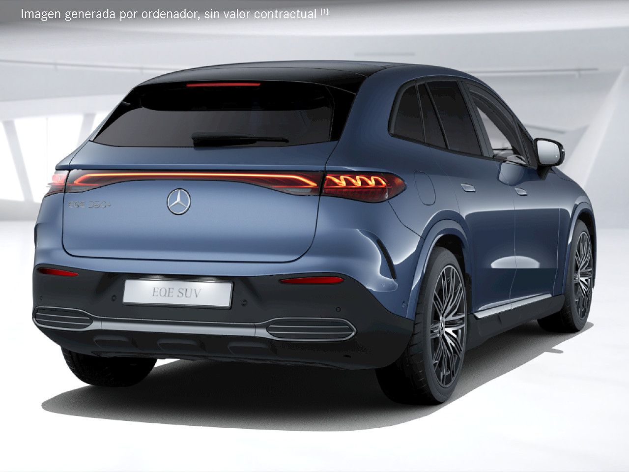 Foto de estudio 3 / 5