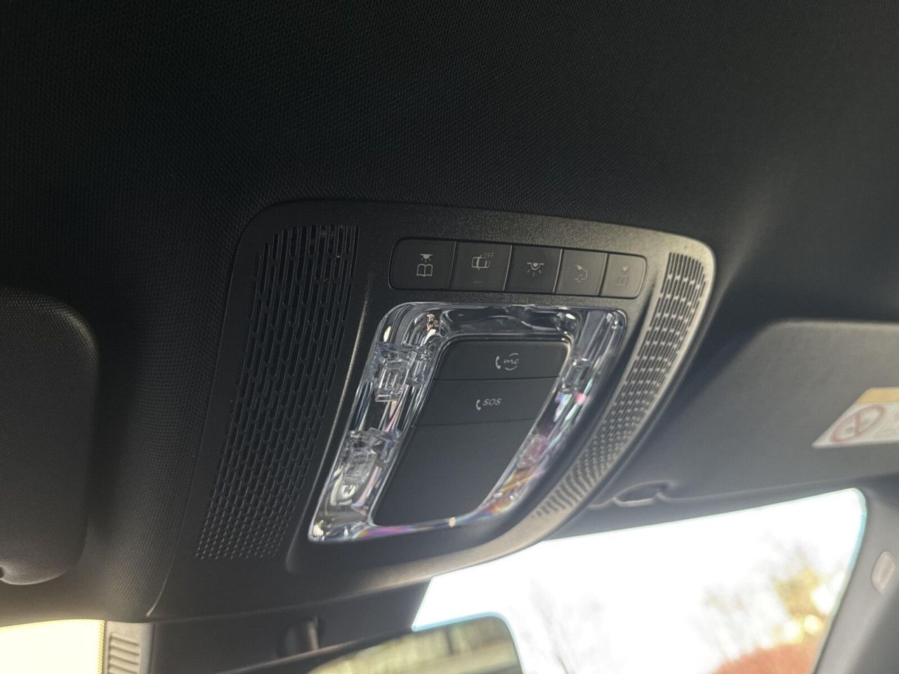 Zdjęcie pojazdu 21 / 22