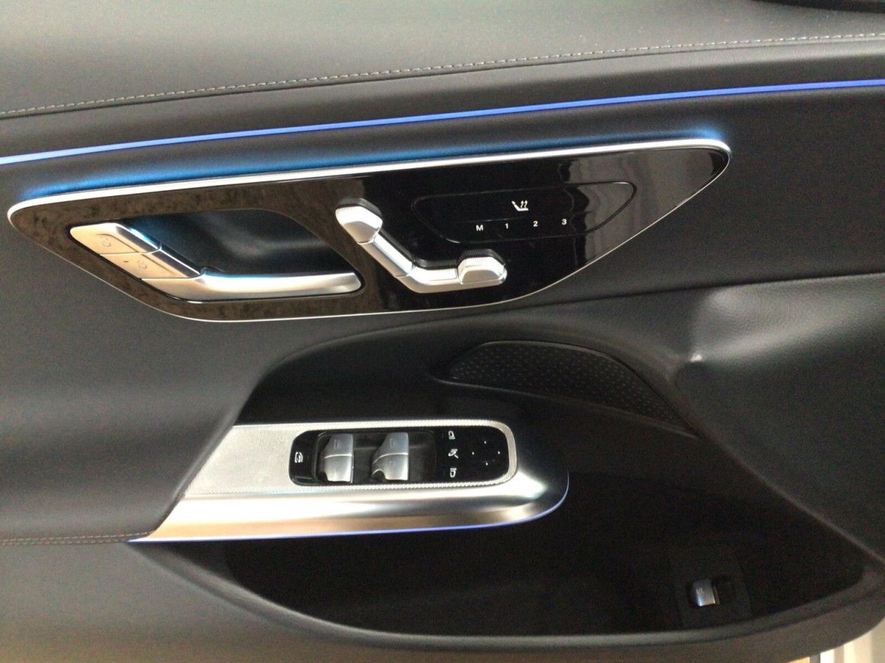 Fahrzeugbild 14 / 17