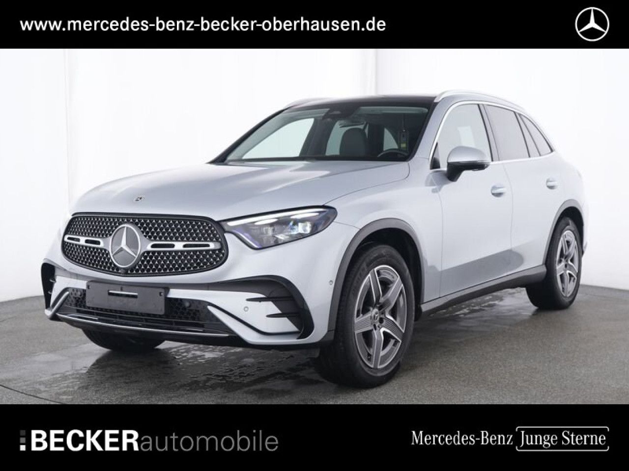 Fahrzeugbild 1 / 11