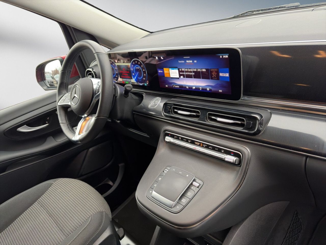 Fahrzeugbild 11 / 15