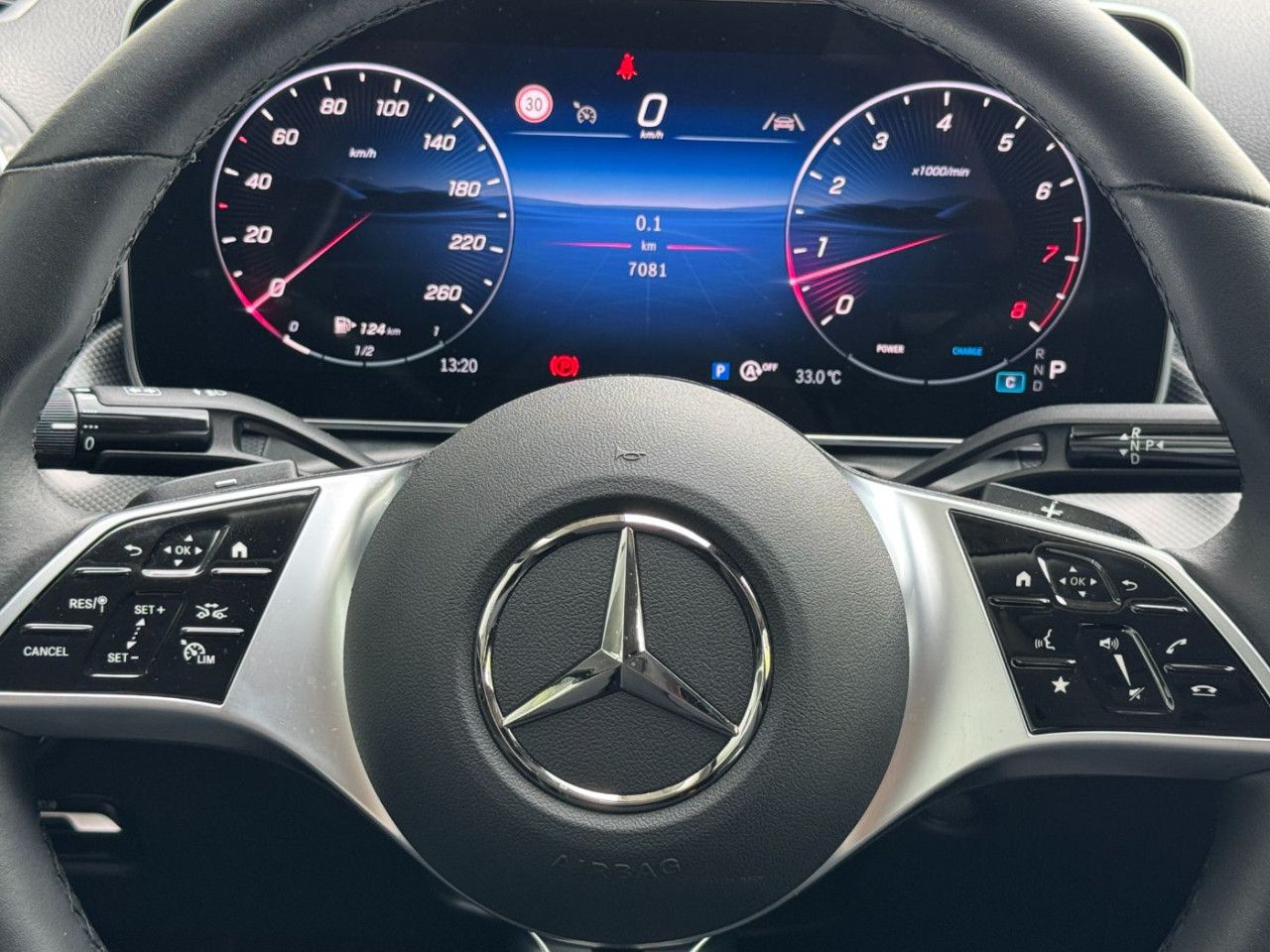 Fahrzeugbild 14 / 23