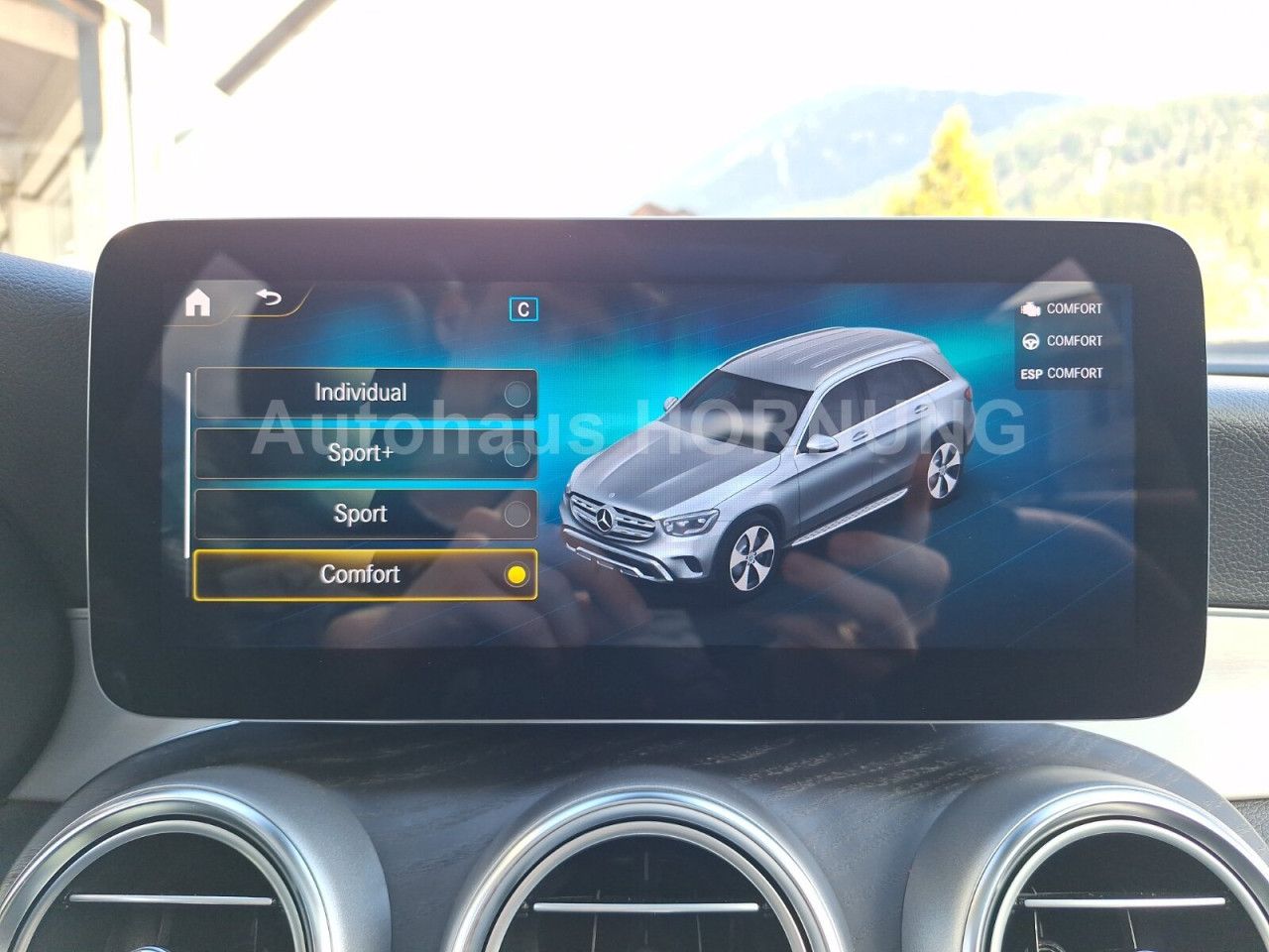 Fahrzeugbild 23 / 23