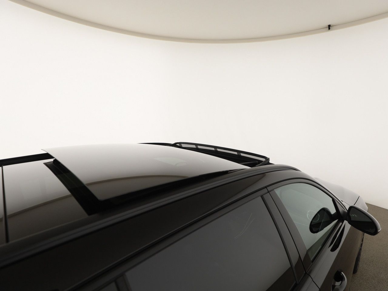 Mercedes-Benz C-Klasse – Bild 20