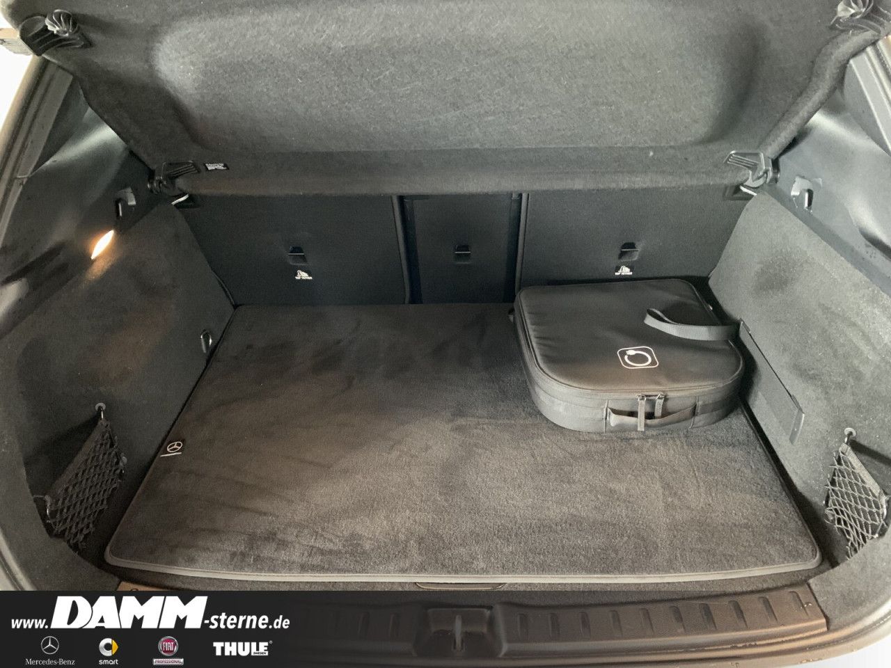 Fahrzeugbild 14 / 30