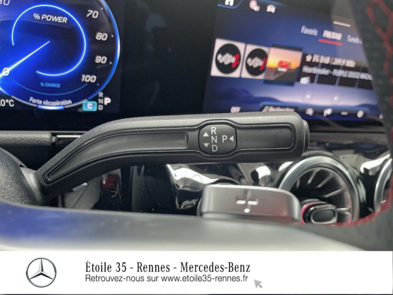 Photo du véhicule 10 / 18