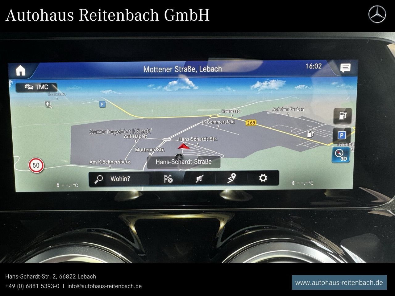 Fahrzeugbild 15 / 30