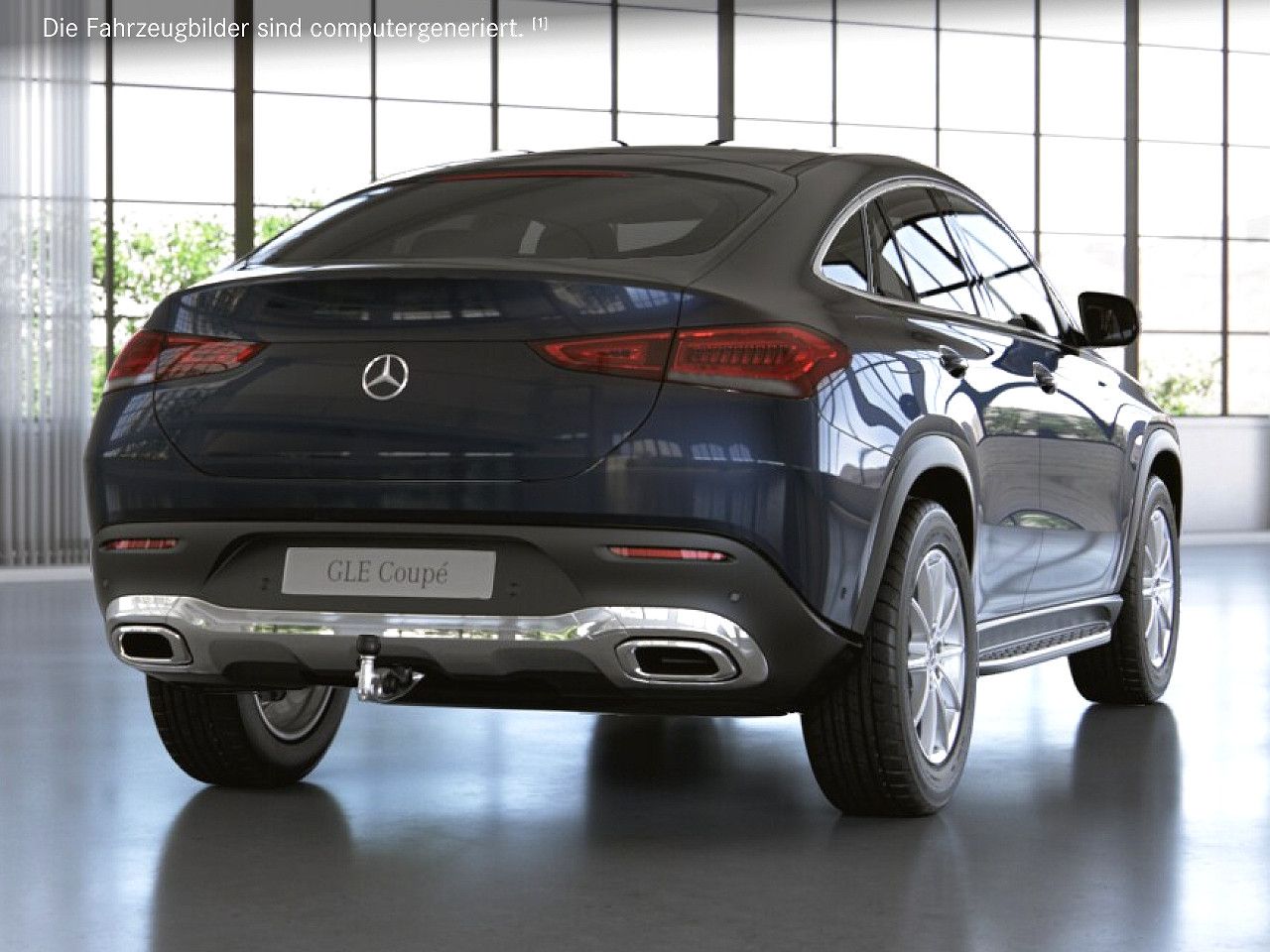 Studio-Foto 3 / 5