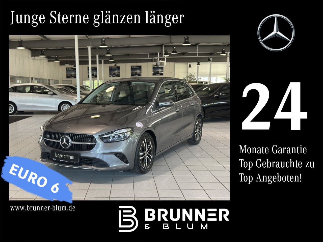 Fahrzeugbild 1 / 30