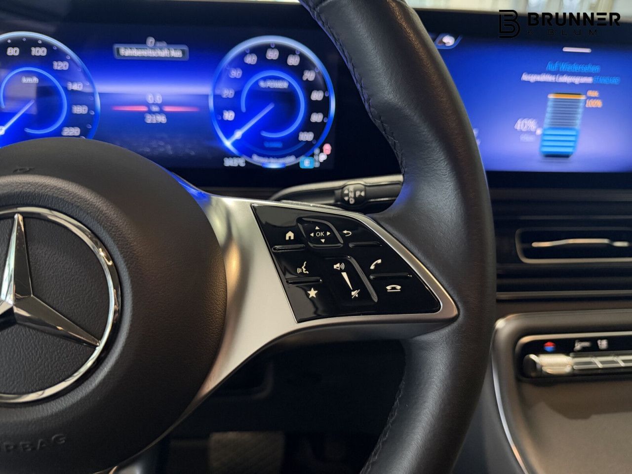 Fahrzeugbild 13 / 15