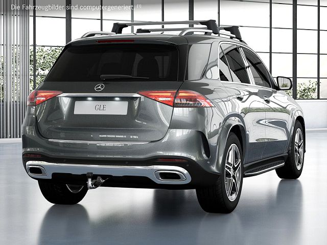 Last viewed vehicle image 3