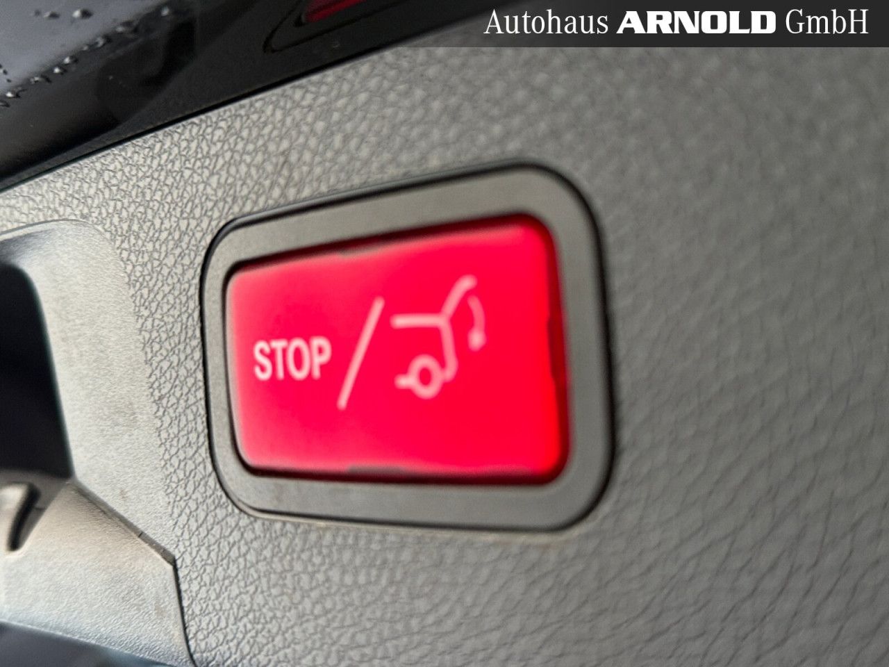 Fahrzeugbild 15 / 15