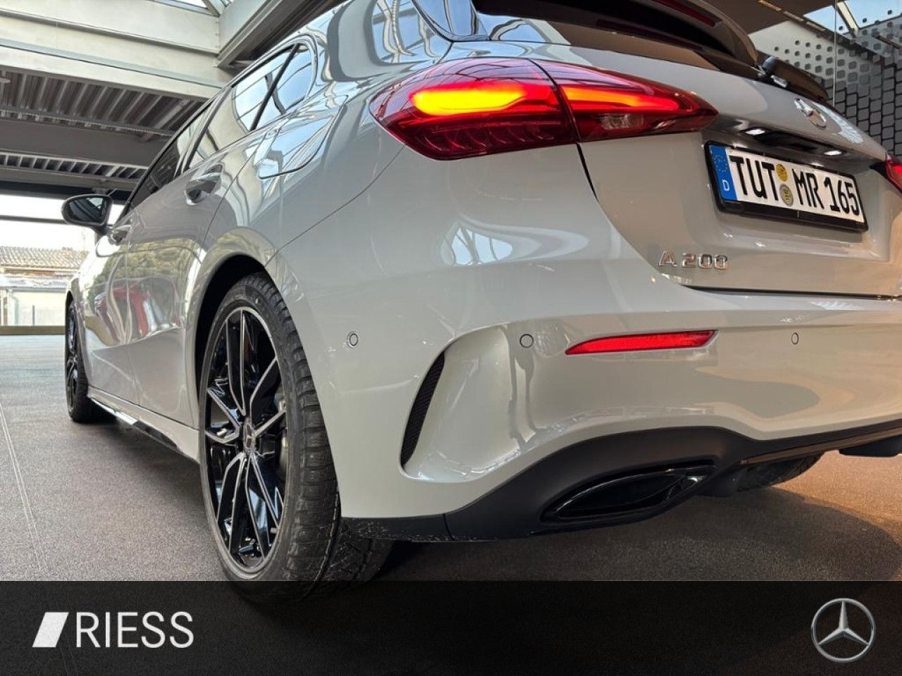 Fahrzeugbild 15 / 17