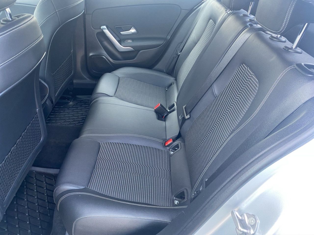 Fahrzeugbild 15 / 19