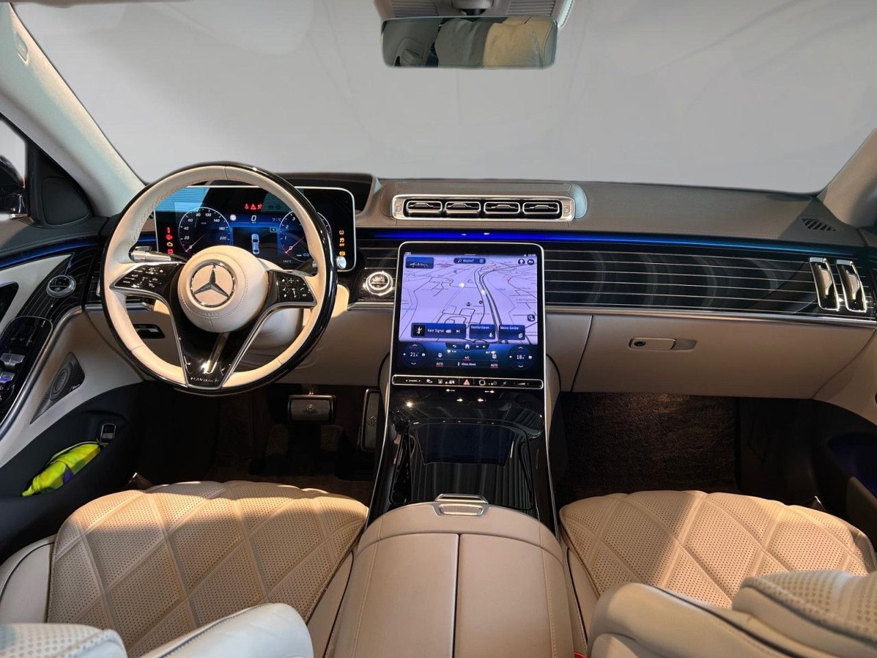 Fahrzeugbild 10 / 13