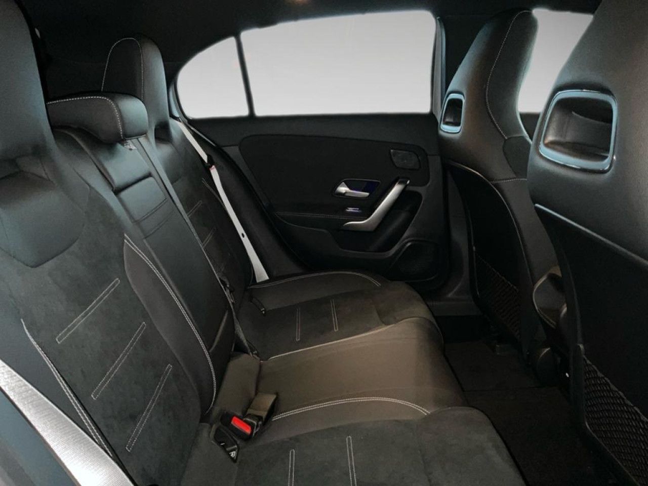 Fahrzeugbild 14 / 14