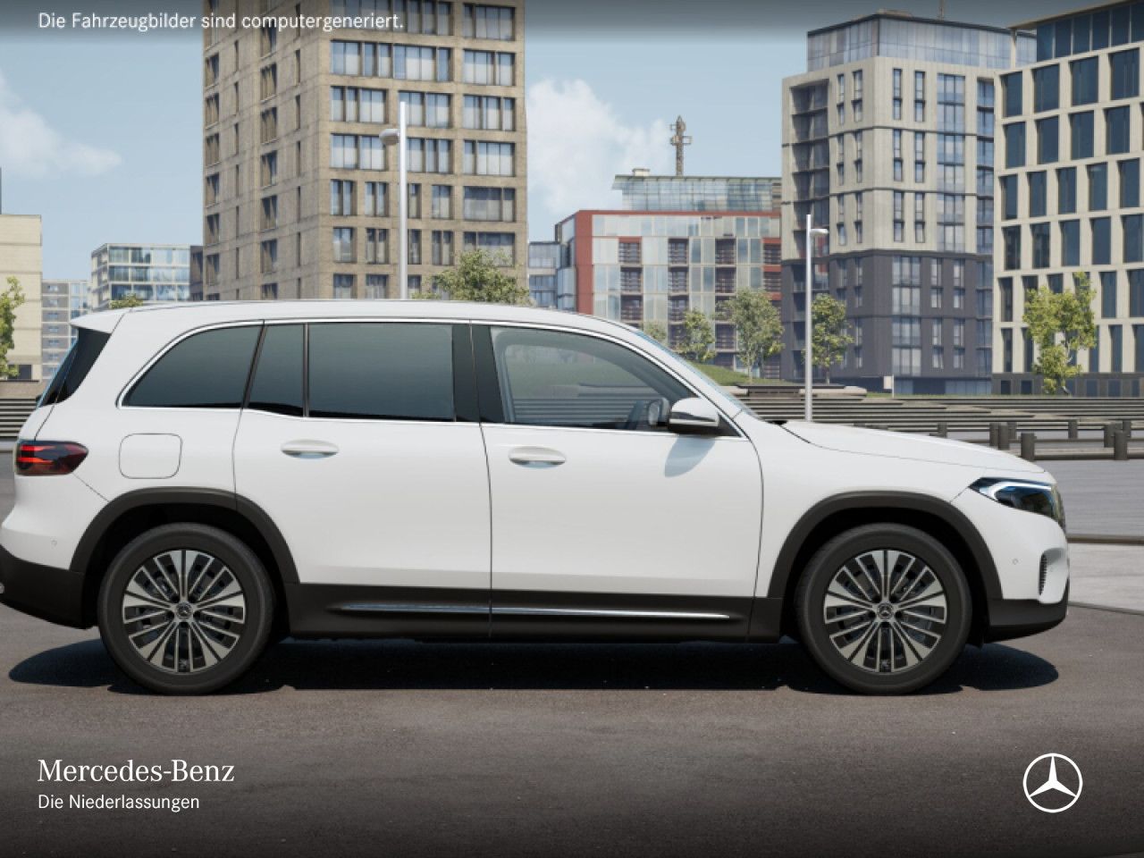 Fahrzeugbild 16 / 17