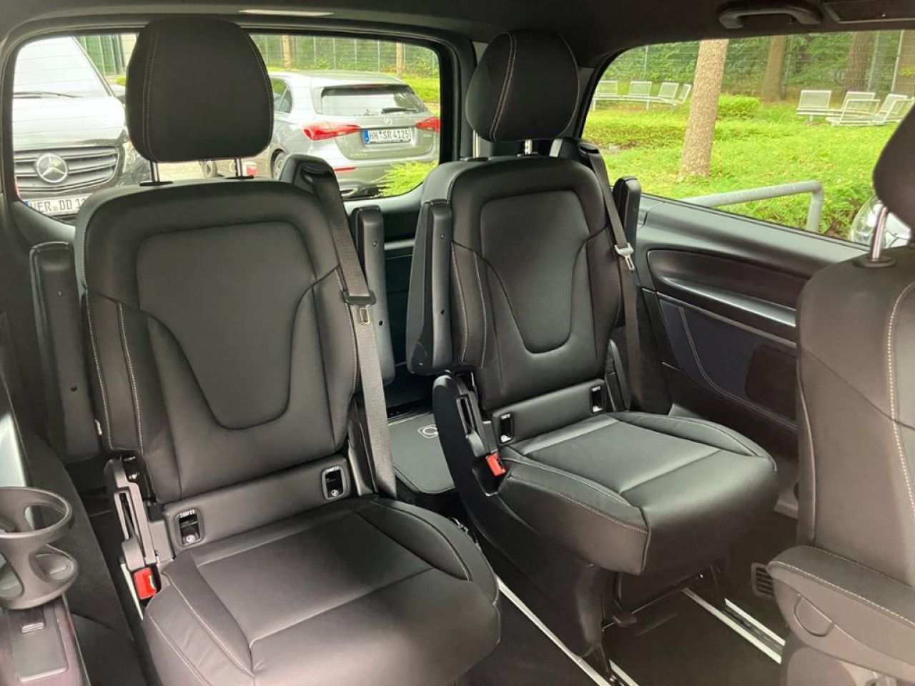 Fahrzeugbild 17 / 20